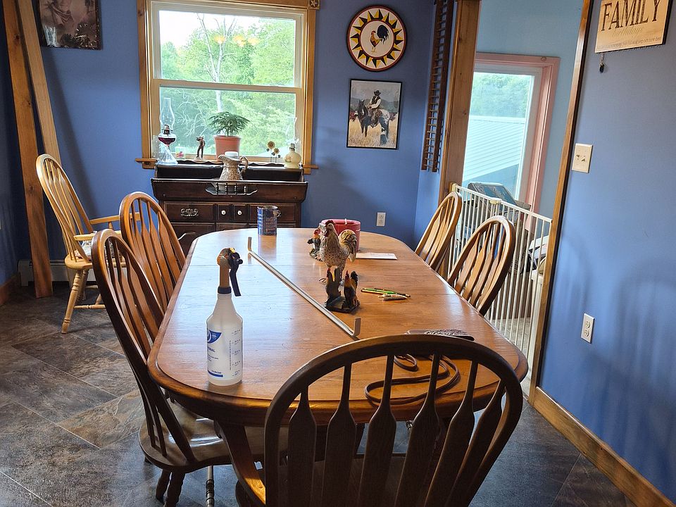 1st image of 135 Mexico Rd #1