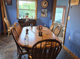 135 Mexico Rd #1, Oley, PA 19547