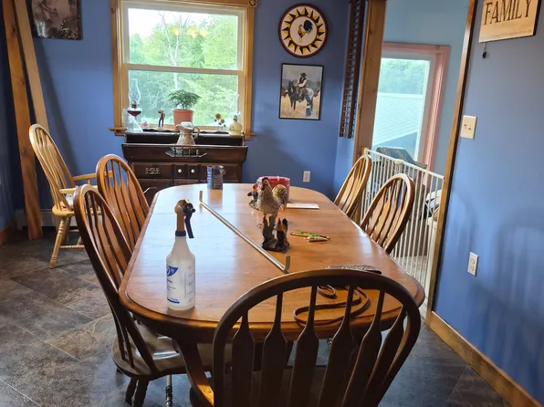 135 Mexico Rd #1, Oley, PA 19547