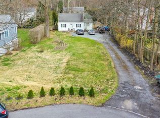 192 Albemarle Rd, White Plains, NY 10605