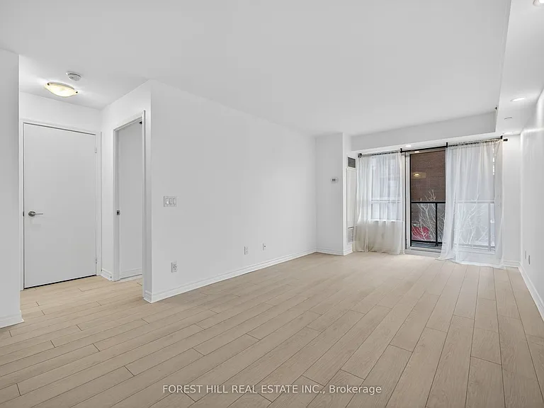 35 Saranac Blvd #224 — Photo 14