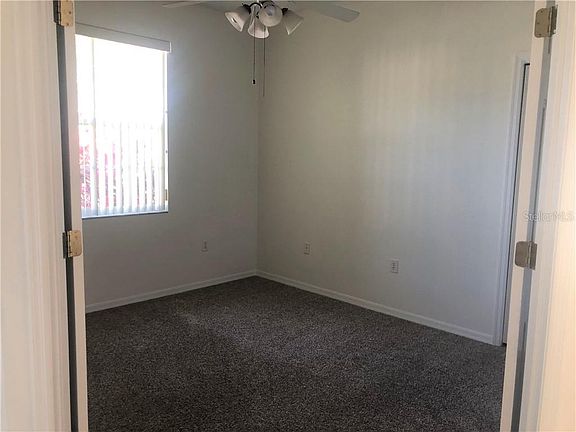 5th image of 21 Enclave Dr