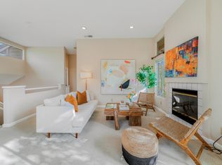 5255 Fairbanks Cmn, Fremont, CA 94555