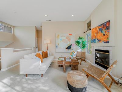 5255 Fairbanks Cmn, Fremont, CA, 94555
