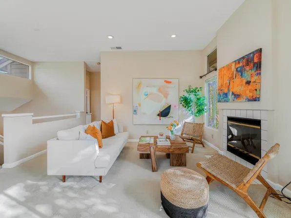 5255 Fairbanks Cmn, Fremont, CA 94555