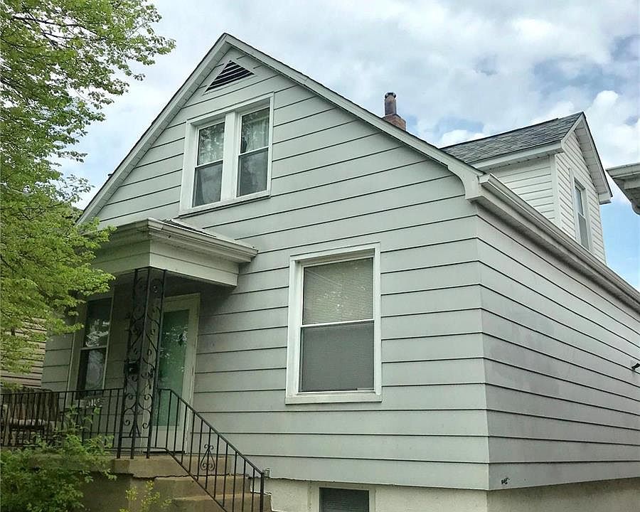 1st image of 4115 Burgen Ave
