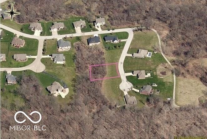2nd image of 2076 Cobblestone Ct