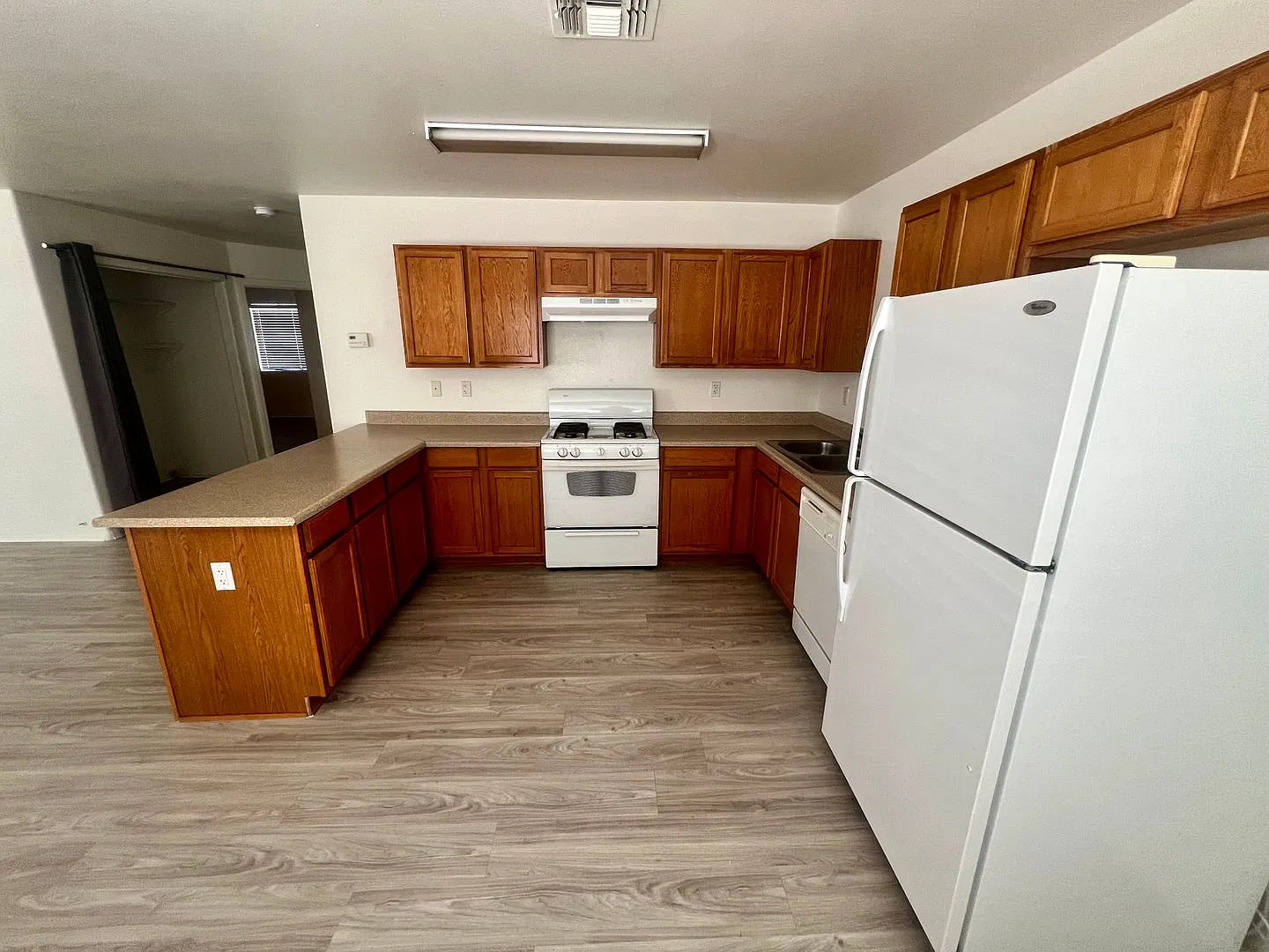 6685 Ocotillo Ave. — Photo 4
