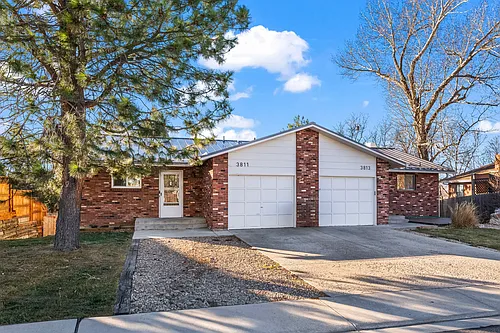 3811 Findlay Ln Photo 1
