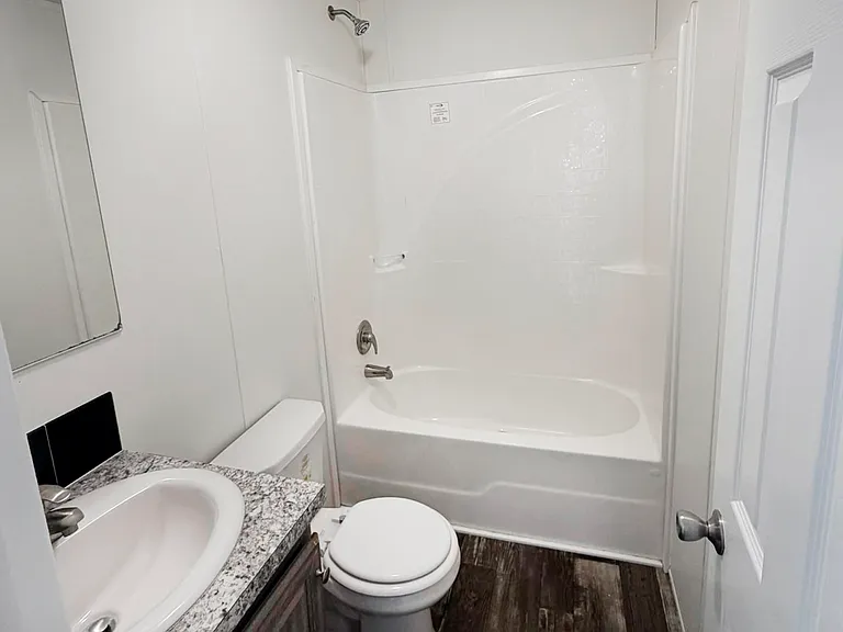 Winterbrook Manufactured Home Community — Photo 3