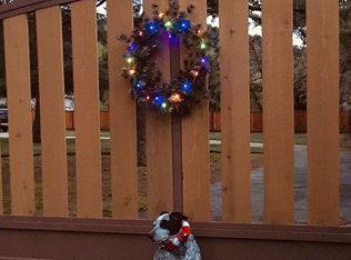 1024 Llagas Rd, Morgan Hill, CA 95037