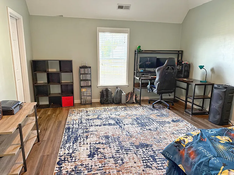 703 Stagecoach Dr — Photo 39