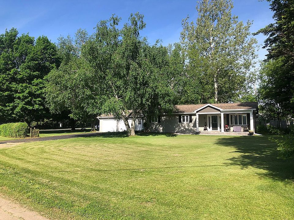 1st image of 15178 S Barton Lake Dr
