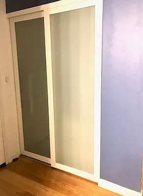 Rented by NY Living Solutions | media 26