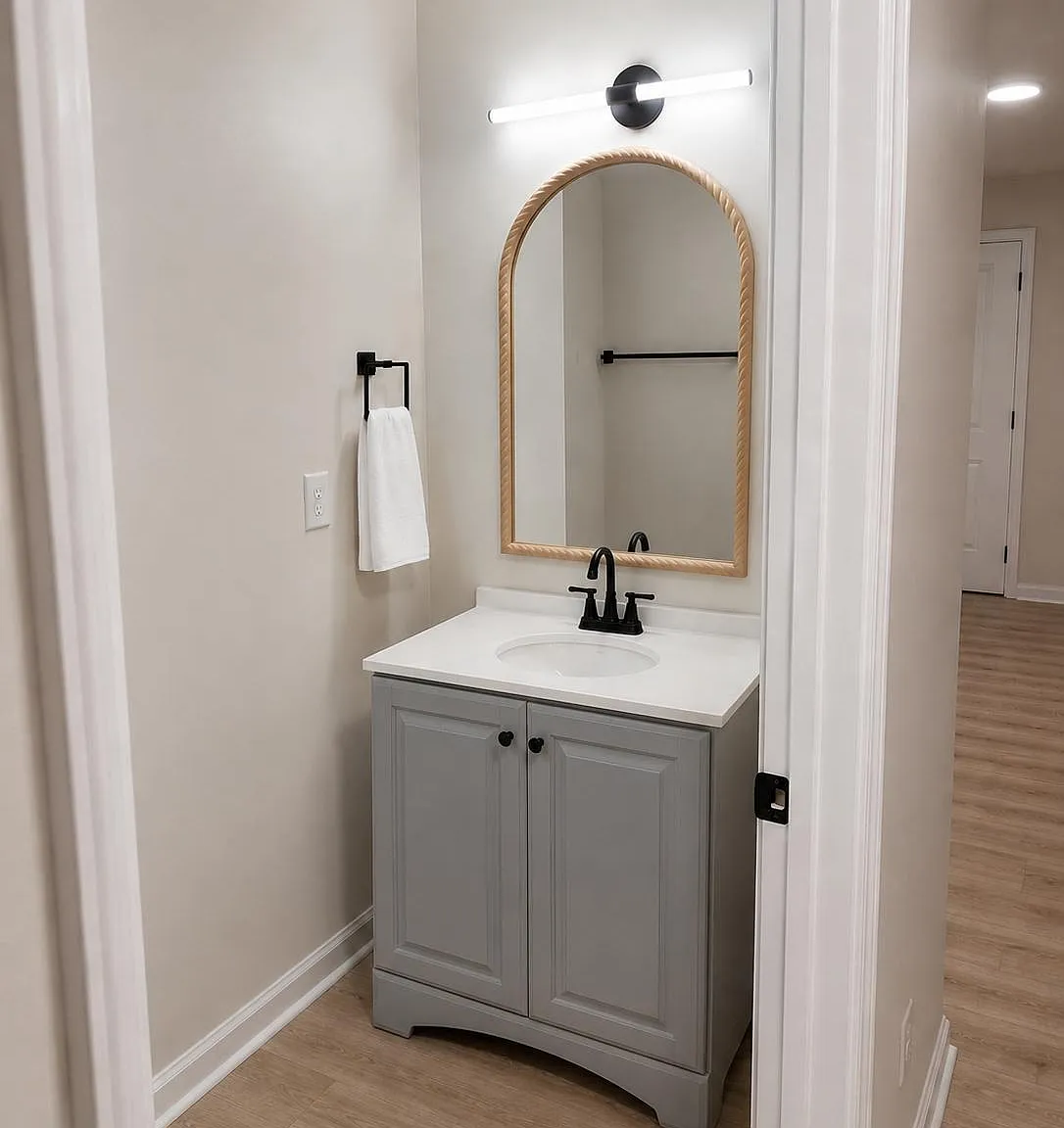4 bed, 3.0 bath, 2200 sqft, $797 — Photo 3