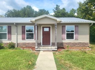 25155 Lavinia Ave #B, Elberta, AL 36530