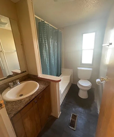 6306 Crestwood Dr — Photo 5