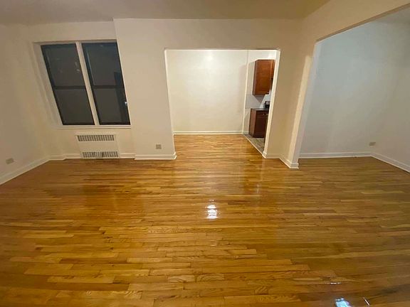 3rd image of 74-10 35th Ave #500