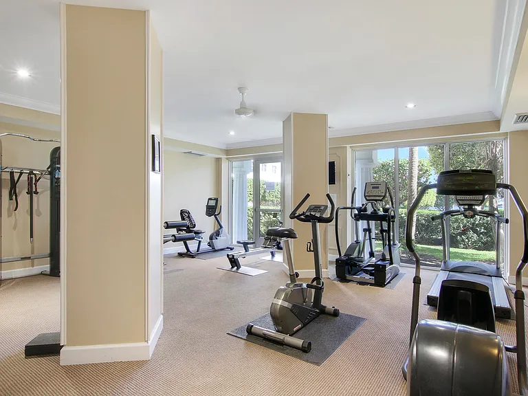 1701 S Flagler Dr #903 — Photo 24