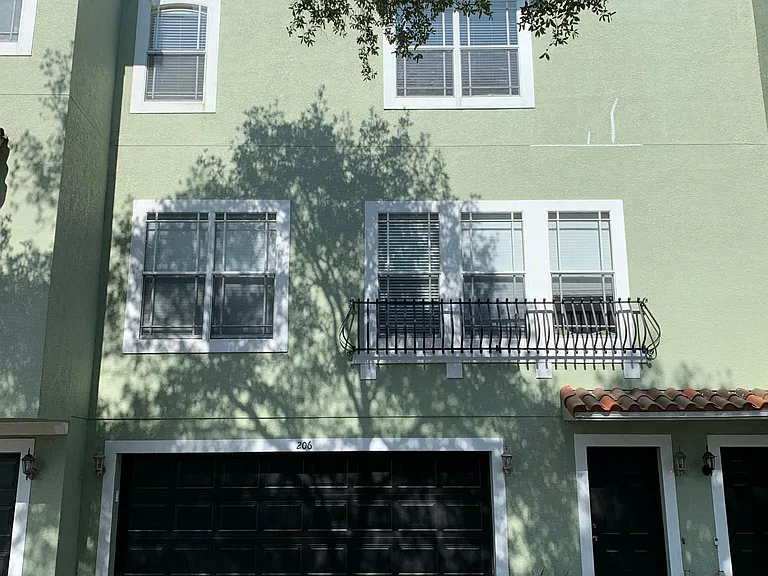 206 Rock Garden Pl — Photo 2