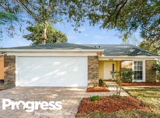 1620 Cobbler Dr, Lutz, FL 33559