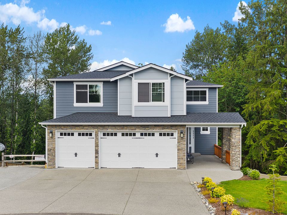 1st image of 5521 159th Ave SE