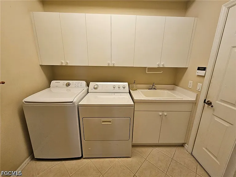 9209 Aviano Dr — Photo 20