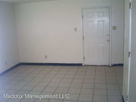 2nd image of 4605 Gibson Blvd SE APT C