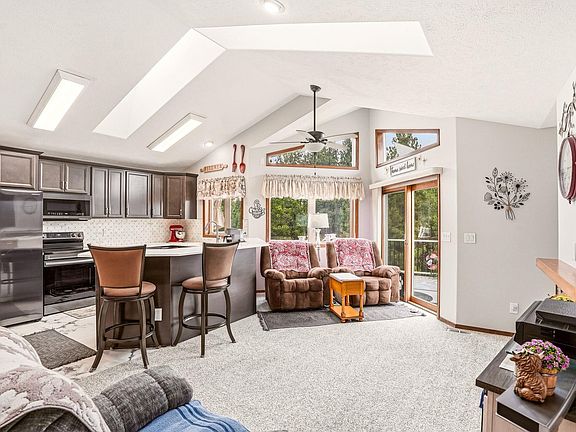 2nd image of 10921 E Richard Ln