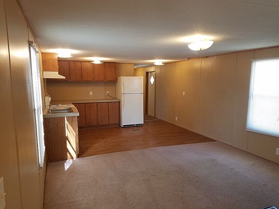 2nd image of 10633 Valette Cir S