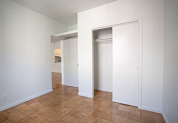 3rd image of 67 E 3rd St APT 4D