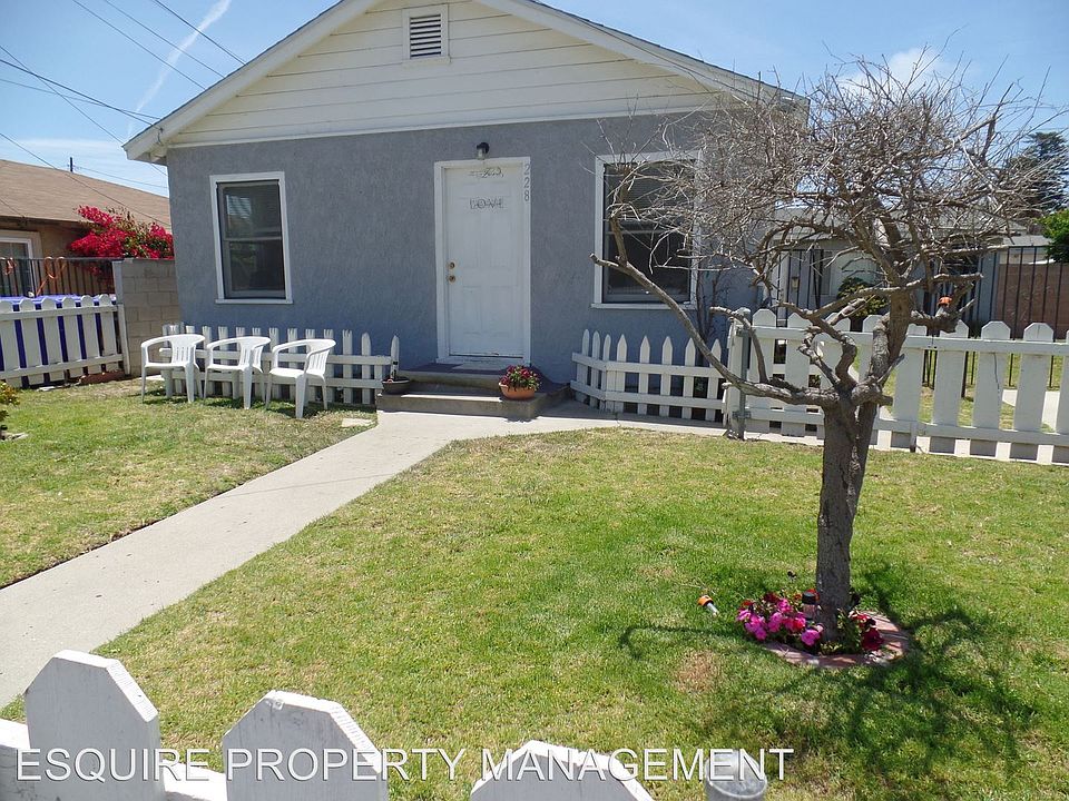1st image of 228 E B St