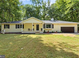 288 Randalia Rd, Chesapeake City, MD 21915