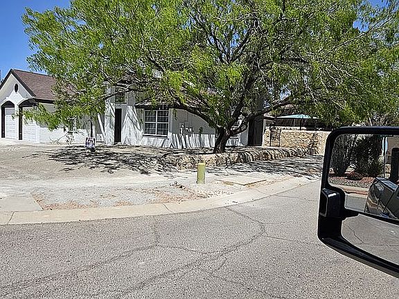 2nd image of 448 Mel Cole Dr