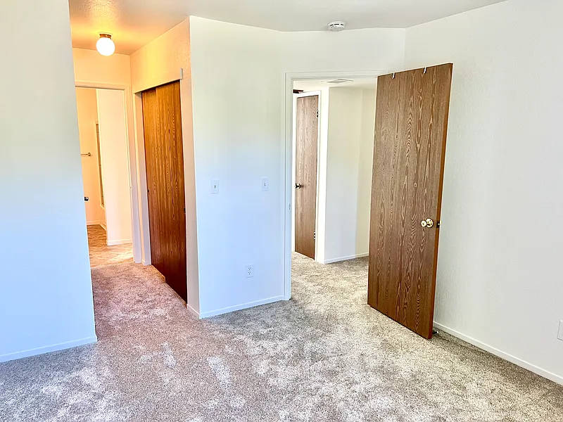 Thumbnail 18