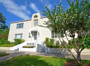 3225 Saint Johns Ave APT C, Jacksonville, FL 32205