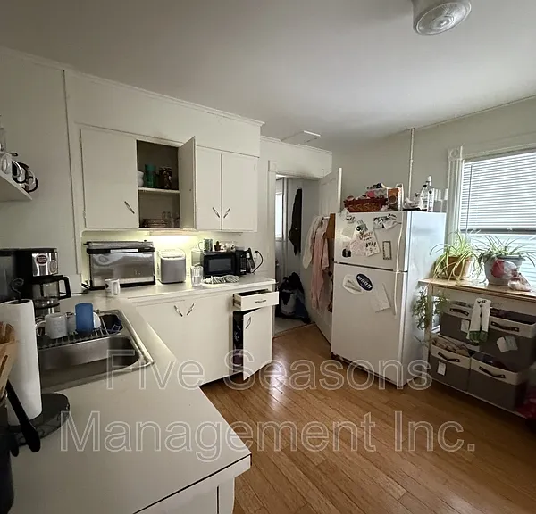 188 North St #2 — Photo 4