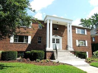 1040 Bryden Rd., Columbus, OH 43205