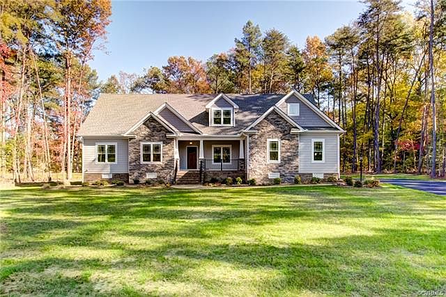 1st image of 12146 Poplar Crest Ct