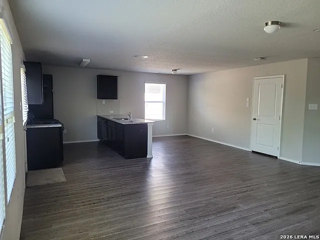 11311 Babcock Bnd — Photo 6