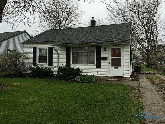 2nd image of 1157 Hugo St