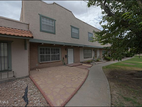 3rd image of 257 Maricopa Dr