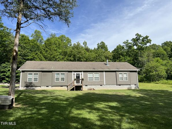 286 Lewmac Dr, Jonesville, VA 24263