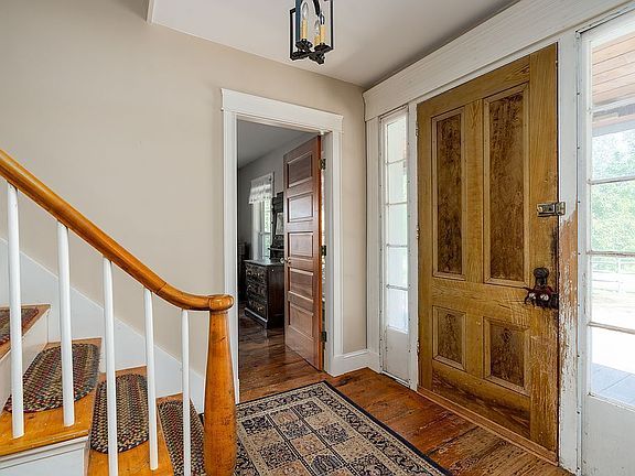 5th image of 213 Yagger Rd
