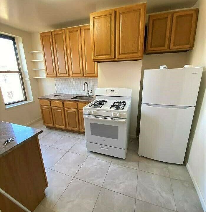 1st image of 30-24 44th St #3