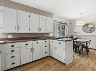 1905 S Maple Ave, Marshfield, WI 54449