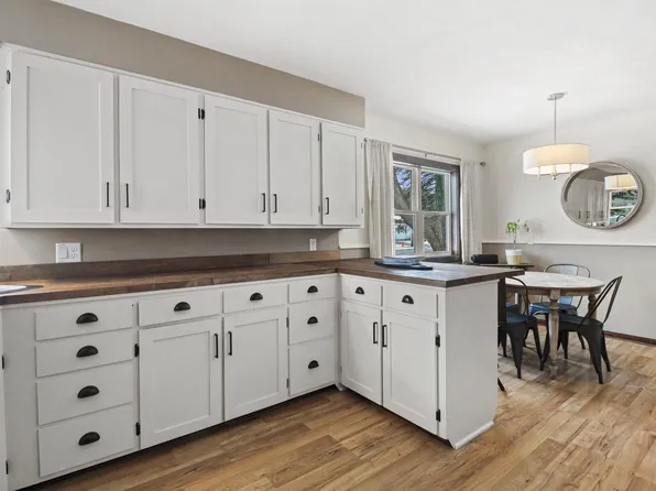 1905 South Maple Avenue, Marshfield, WI 54449