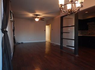 1656 Colden Ave #2, Bronx, NY 10462