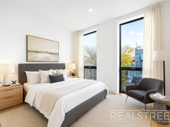 33 Pilling Street image 7 of 14