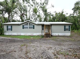 475 SW Edison Rd, Mayo, FL 32066